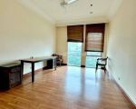 thumbnail-apartemen-pakubuwono-residences-3-kamar-tidur-furnished-bagus-6