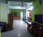 thumbnail-harga-nego-rumah-2-muka-pusat-kuliner-arcamanik-bandung-153a10-2