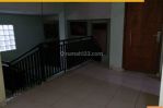 thumbnail-harga-nego-rumah-2-muka-pusat-kuliner-arcamanik-bandung-153a10-3