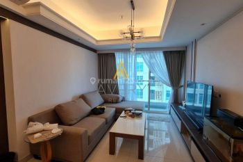 Jual Apartemen The Kensington Royal Suites Summarecon Klp Gdg