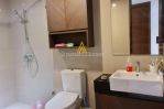 thumbnail-jual-apartemen-the-kensington-royal-suites-summarecon-klp-gdg-6