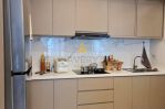 thumbnail-jual-apartemen-the-kensington-royal-suites-summarecon-klp-gdg-7