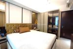 thumbnail-jual-apartemen-the-kensington-royal-suites-summarecon-klp-gdg-4