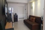 thumbnail-apartment-parahyangan-residence-fully-furnished-5