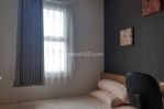 thumbnail-apartment-parahyangan-residence-fully-furnished-4