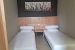 thumbnail-apartment-parahyangan-residence-fully-furnished-3