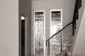 Dijual Ruko Murah Galleria Vivo Mall Sentul