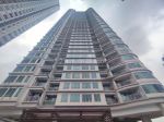 thumbnail-jual-cepat-apartemen-denpasar-city-3-br-best-view-middle-floor-jaksel-0