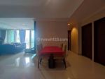 thumbnail-jual-cepat-apartemen-denpasar-city-3-br-best-view-middle-floor-jaksel-9