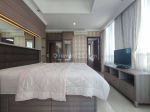 thumbnail-jual-cepat-apartemen-denpasar-city-3-br-best-view-middle-floor-jaksel-12