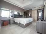 thumbnail-jual-cepat-apartemen-denpasar-city-3-br-best-view-middle-floor-jaksel-11