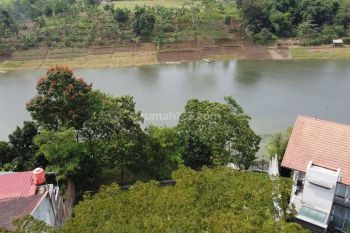 Jual Hunian Siap Bangun Tatar Mayangsunda Kota Baru Parahyangan