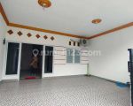 thumbnail-dijual-rumah-full-renovasi-di-plamongan-indah-semarang-1