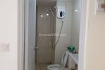 thumbnail-apartment-2br-non-furnish-seberang-mall-sms-6