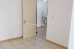 thumbnail-apartment-2br-non-furnish-seberang-mall-sms-4