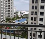 thumbnail-apartment-2br-non-furnish-seberang-mall-sms-2