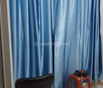 thumbnail-apartment-2br-non-furnish-seberang-mall-sms-7