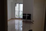 thumbnail-apartment-2br-non-furnish-seberang-mall-sms-3