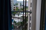 thumbnail-apartment-2br-non-furnish-seberang-mall-sms-13