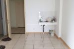 thumbnail-apartment-2br-non-furnish-seberang-mall-sms-8