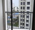 thumbnail-apartment-2br-non-furnish-seberang-mall-sms-1