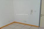 thumbnail-apartment-2br-non-furnish-seberang-mall-sms-10