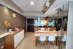 thumbnail-apartemen-disewa-casa-grande-residence-montana-2br-70m2-at-jaksel-5