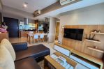 thumbnail-apartemen-disewa-casa-grande-residence-montana-2br-70m2-at-jaksel-4