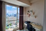 thumbnail-apartemen-disewa-casa-grande-residence-montana-2br-70m2-at-jaksel-2