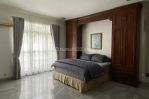 thumbnail-disewakan-rumah-furnished-mega-kuningan-jakarta-7