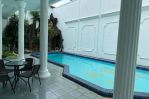 thumbnail-disewakan-rumah-furnished-mega-kuningan-jakarta-3