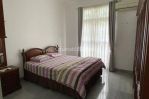 thumbnail-disewakan-rumah-furnished-mega-kuningan-jakarta-4