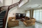 thumbnail-disewakan-rumah-furnished-mega-kuningan-jakarta-13