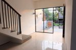 thumbnail-rumah-premium-gaya-modern-minimalis-tropis-di-villa-bintaro-indah-4