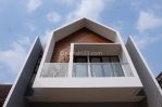 thumbnail-rumah-premium-gaya-modern-minimalis-tropis-di-villa-bintaro-indah-11