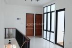 thumbnail-rumah-premium-gaya-modern-minimalis-tropis-di-villa-bintaro-indah-5