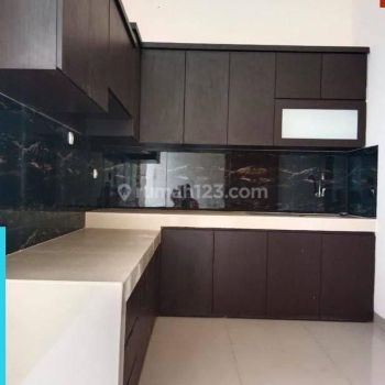 Top Pisan Rumah Di Sayap Turangga Bsm Bandung 250M15