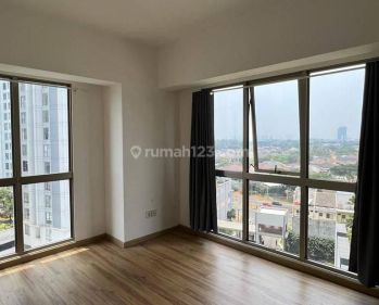 Dijual Rugi Apartemen Mtown Signature Sumarecon Serpong Siap Huni