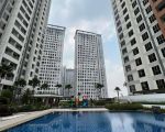 thumbnail-dijual-rugi-apartemen-mtown-signature-sumarecon-serpong-siap-huni-10