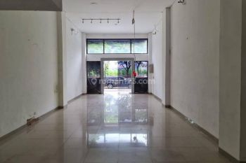 Dijual Ruko Avenue Jakarta Garden City Jakarta Timur