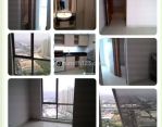 thumbnail-disewakan-apartemen-the-mansion-kemayoran-2-br-49-m2-semi-furnished-dg-239-0