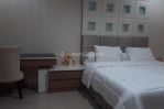 thumbnail-apartemen-sahid-sudirman-residence-2br-furnished-lantai-26-4