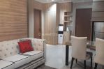 thumbnail-apartemen-sahid-sudirman-residence-2br-furnished-lantai-26-2