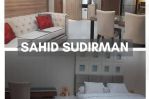 thumbnail-apartemen-sahid-sudirman-residence-2br-furnished-lantai-26-0