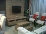 thumbnail-apartemen-sahid-sudirman-residence-2br-furnished-lantai-26-1