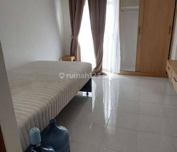 Apartemen Studio Jl Raya Dramaga Bogor