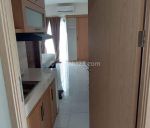 thumbnail-apartemen-studio-jl-raya-dramaga-bogor-2