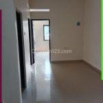 thumbnail-best-price-rumah-2-lantai-modern-dekat-bsm-bandung-253m9-1