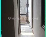 thumbnail-best-price-rumah-2-lantai-modern-dekat-bsm-bandung-253m9-4