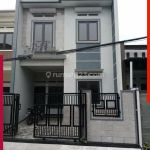 thumbnail-best-price-rumah-2-lantai-modern-dekat-bsm-bandung-253m9-2